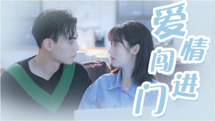 超级坦克联盟3