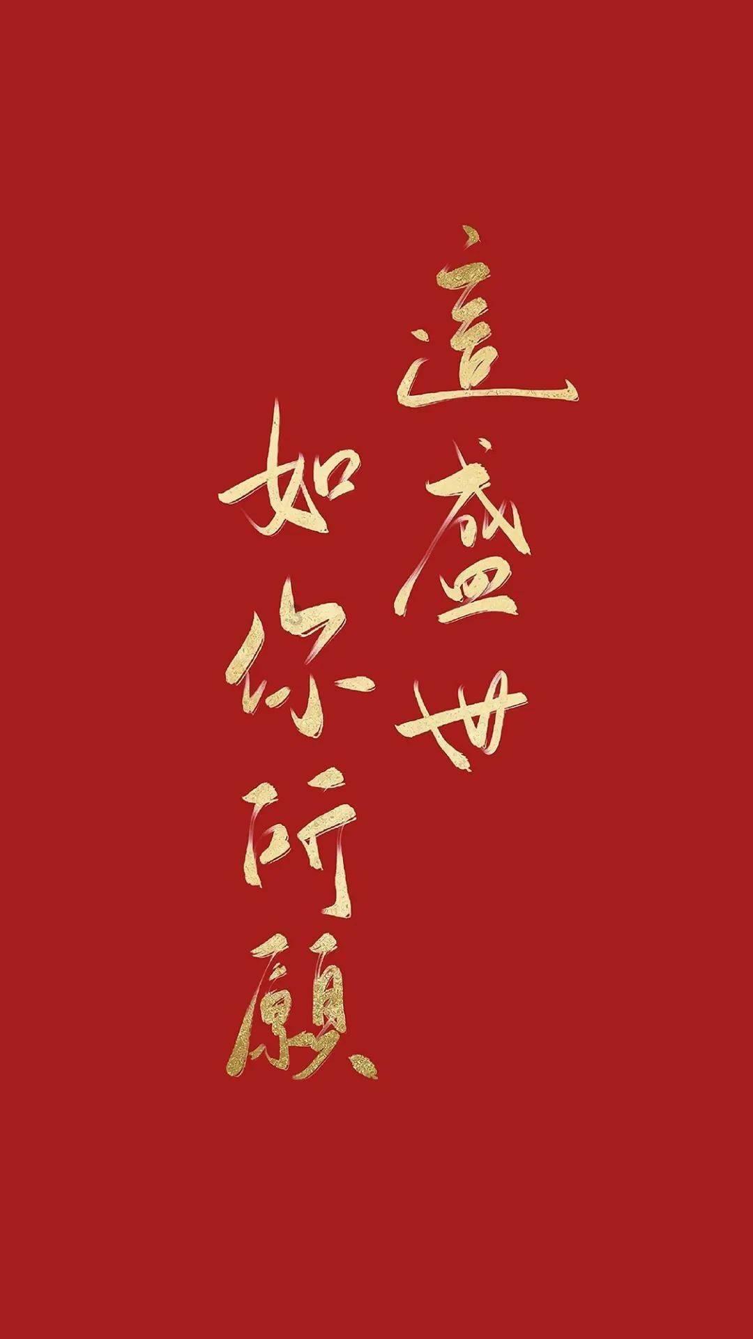 海滩棚屋逃生
