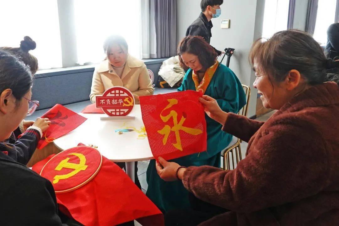银河奥特曼遗址记