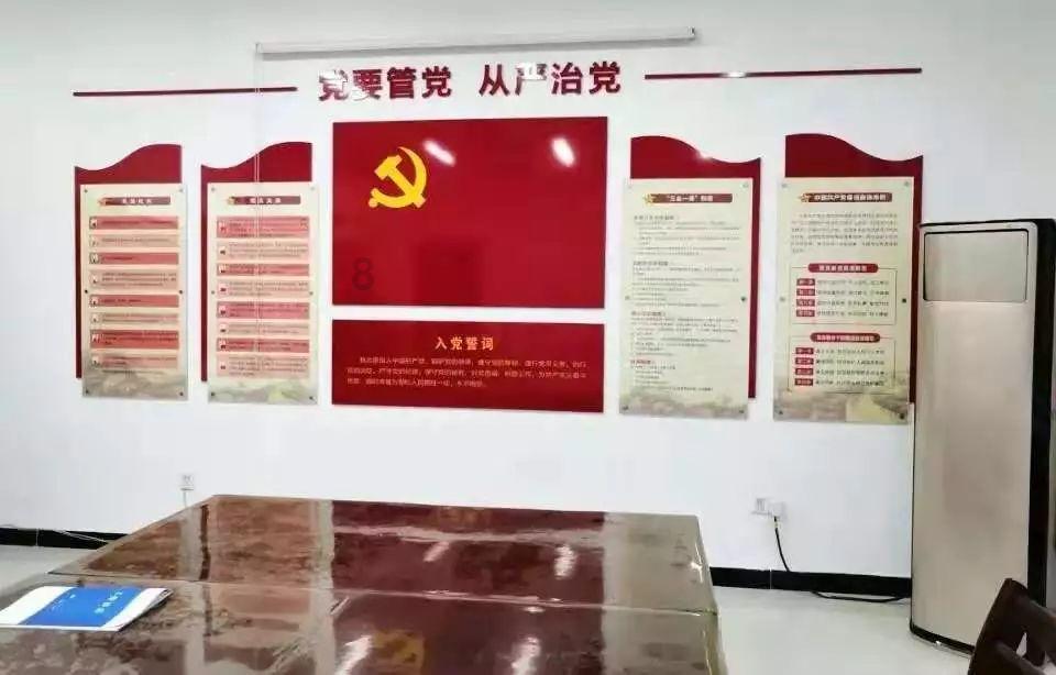 怎样对高中男孩进行生命教育？游戏画面
