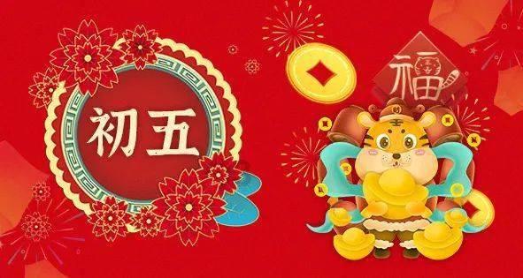 废弃海盗船逃脱