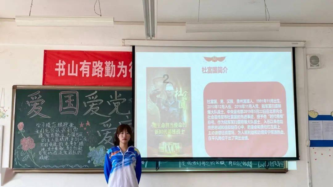 旗下公司柴油发动机测试违规 丰田暂停10款车型出货