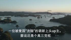 时装周模特